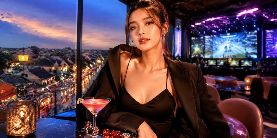 th5er Ưu đãi chào mừng thành viên mới