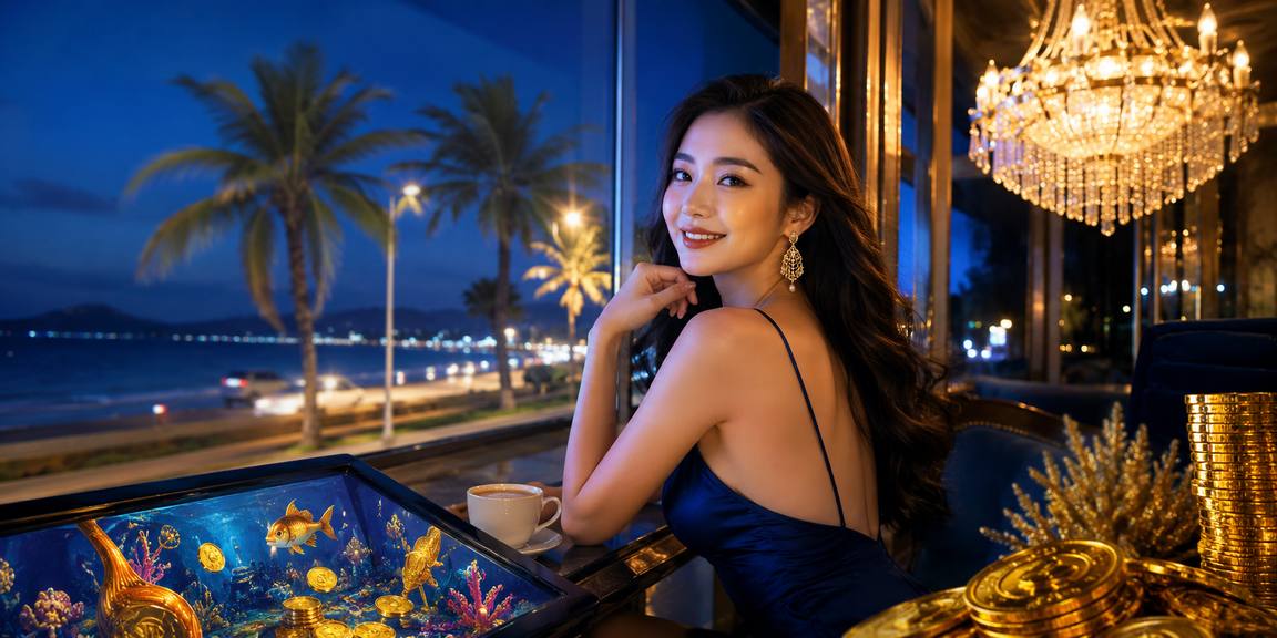 th5er Slot Truyền Thuyết