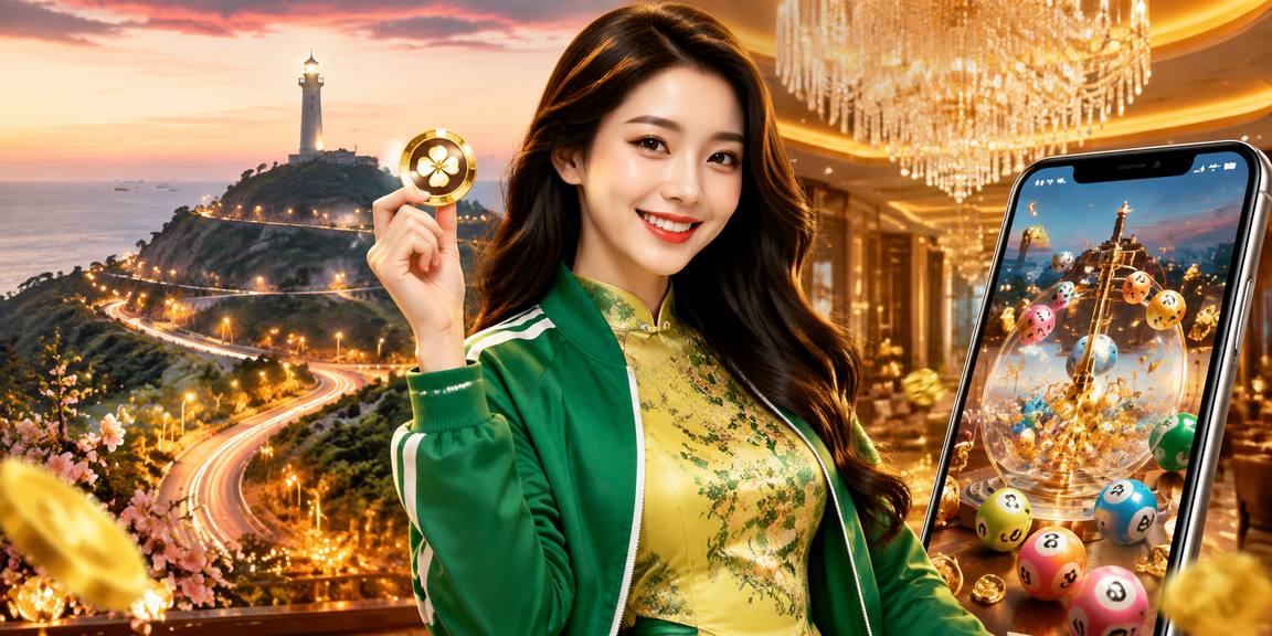 th5er Ứng dụng th5er làm được gì