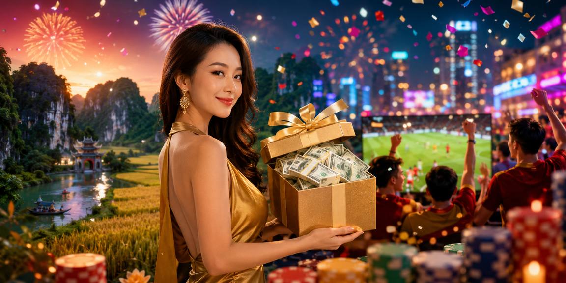 th5er Cách th5er hoạt động với người dùng Việt Nam