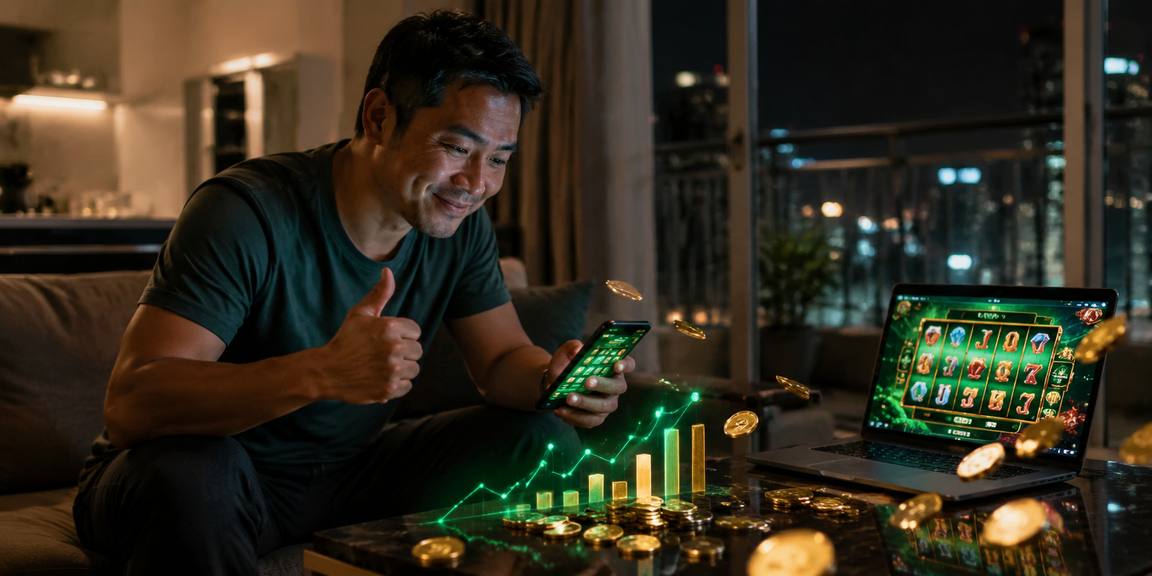 th5er Thông tin của bạn được bảo vệ như thế nào